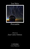 ebook: Percusión
