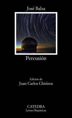 ebook: Percusión