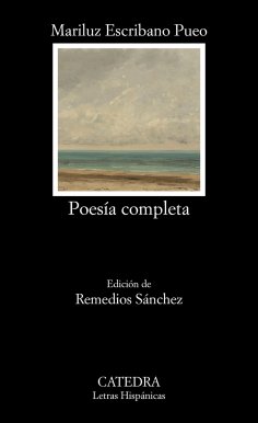 ebook: Poesía completa