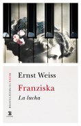 eBook: Franziska