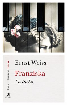 eBook: Franziska