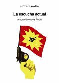 eBook: La escucha actual