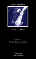 eBook: Luna de lobos