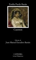 ebook: Cuentos