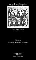 eBook: Las muertas