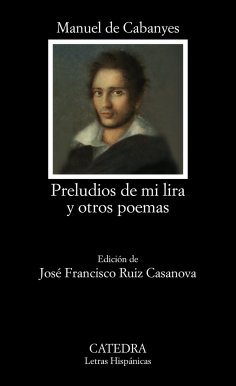 ebook: Preludios de mi lira y otros poemas