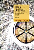 ebook: Pura lujuria