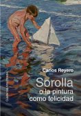 eBook: Sorolla o la pintura como felicidad
