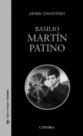 eBook: Basilio Martín Patino