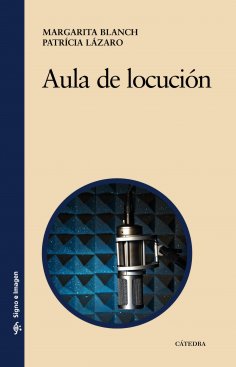 eBook: Aula de locución