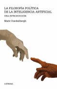 ebook: La filosofía política de la inteligencia artificial