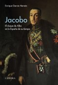 ebook: Jacobo