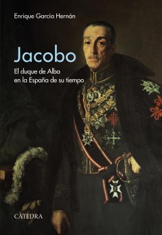 ebook: Jacobo
