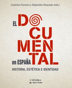 eBook: El documental en España
