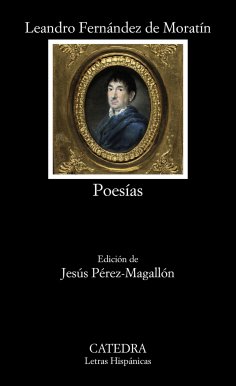 ebook: Poesías