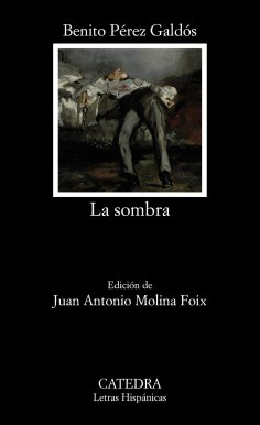 ebook: La sombra