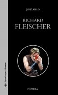 eBook: Richard Fleischer