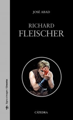 eBook: Richard Fleischer