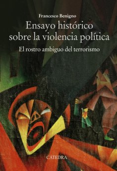 ebook: Ensayo histórico sobre la violencia política