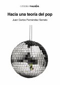 eBook: Hacia una teoría del pop