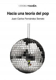 eBook: Hacia una teoría del pop