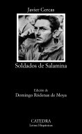 ebook: Soldados de Salamina