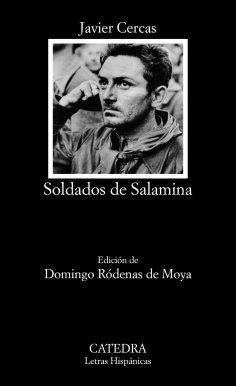 ebook: Soldados de Salamina