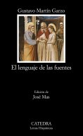 ebook: El lenguaje de las fuentes
