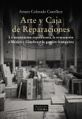 eBook: Arte y Caja de Reparaciones