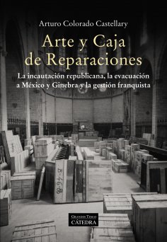 ebook: Arte y Caja de Reparaciones