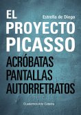 eBook: El proyecto Picasso