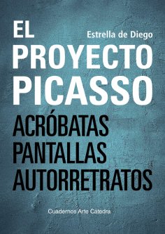 eBook: El proyecto Picasso