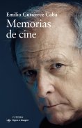 eBook: Memorias de cine