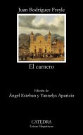 ebook: El carnero