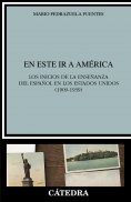 eBook: En este ir a América