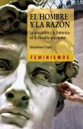 ebook: El hombre y la Razón
