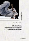 eBook: La danza