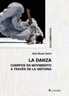 eBook: La danza