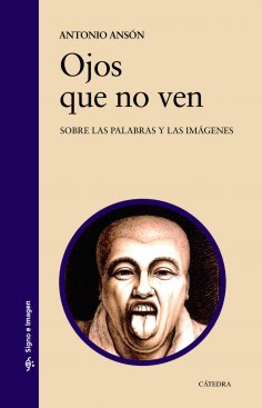 ebook: Ojos que no ven