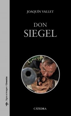 eBook: Don Siegel