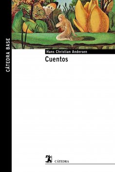 ebook: Cuentos