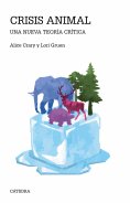 ebook: Crisis animal