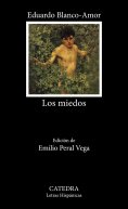 ebook: Los miedos