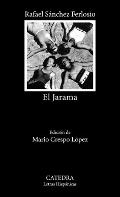 ebook: El Jarama