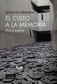 eBook: El culto a la memoria