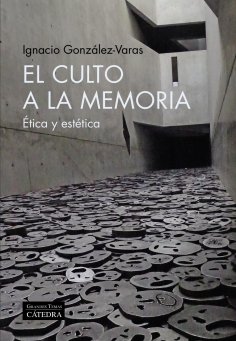 eBook: El culto a la memoria