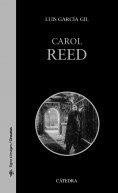 eBook: Carol Reed