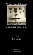 eBook: Un mundo para Julius