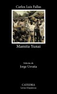 ebook: Mamita Yunai