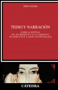eBook: Tedio y narración
